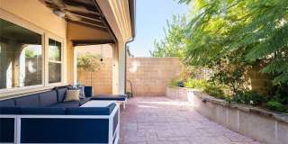 70 Somerton Gallery 22