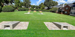 Littlestone Apartments Gallery 22