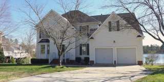 5 Lakehurst Court Gallery 29