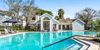 Elliot Baymeadows Gallery 5