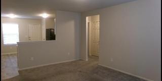 10 Wisteria Drive Gallery 3