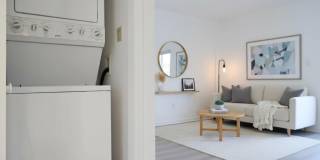 605 NEW YORK AVE Gallery 1