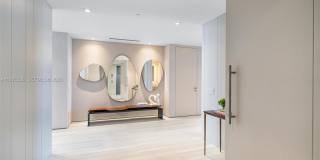 18975 E Collins Ave Gallery 8