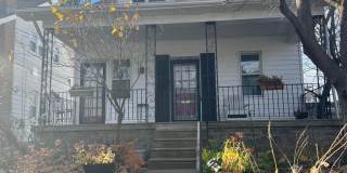 1808 GRIFFITH Street Gallery 1