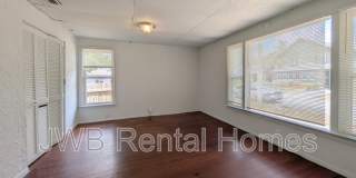 28 33rd St W Gallery 6