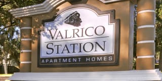 Valrico Station Gallery 10