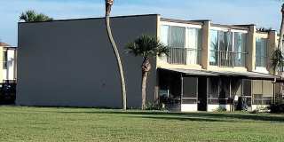 5500 Ocean Shore Boulevard unit: 41 Gallery 1