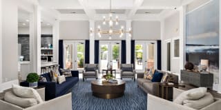 Mandalay Villas Mandalay Villas Gallery 1