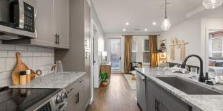 Enclave at Radius Dilworth Gallery 7