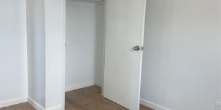 108-69 50th Avenue Gallery 8