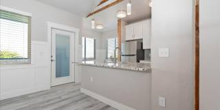 Franklin Loft Apartments Gallery 122