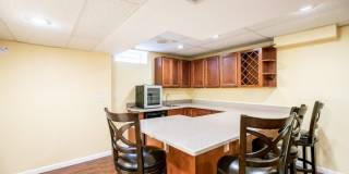 29 Vocisano Ct Gallery 27