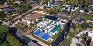 1605 Burgundy Rd Gallery 1