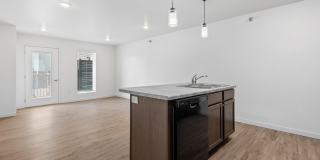 Split Creek Commons Gallery 2