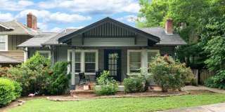 Duplex on 17th Gallery 1