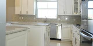 9701 Blue Isle Bay Gallery 7