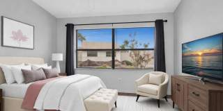 9095 SW 21st Court Gallery 25