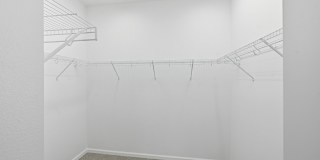 16411 Powerscourt Drive Gallery 16