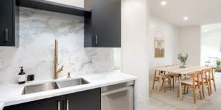 Your Dream Home for Rent Gallery 11