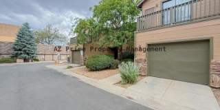 1147 Mary Drive Gallery 1