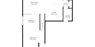 8119 Ellerston Gallery 36