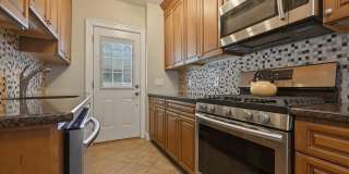 38-11 205 Street Gallery 13