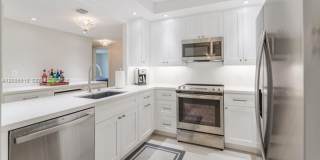 1950 S Ocean Dr cu-11H, Hallandale Beach, FL 33009 Gallery 1