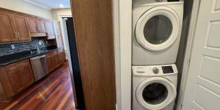 1231 Bardstown Road Gallery 32