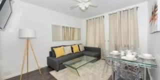 472 9th Ave Gallery 7