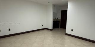 13781 SW 158th Ter Gallery 13