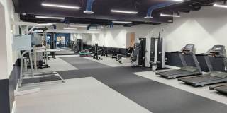 Atler at Brookhaven Gallery 19