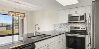 1011 Clearmont Street NE Unit 102-2 Gallery 1