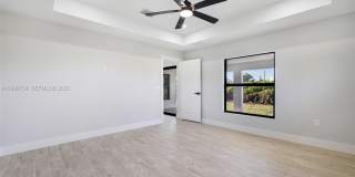 2709 58th St W Gallery 13