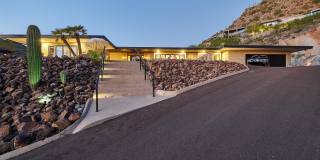 4016 E Flynn Lane Gallery 9