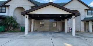 2714 Melanie Drive Gallery 1