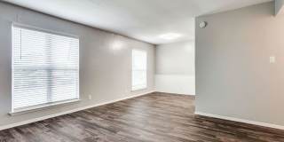 Fleetwood Apartment Homes Gallery 31
