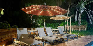 3012 GRAND VIEW AVENUE Gallery 33