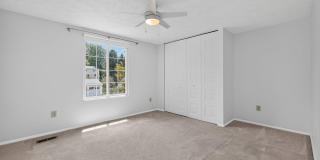 4009 SHALLOW BROOK Lane Gallery 13