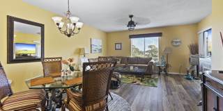 5473 SE Miles Grant Road unit: 206 Gallery 8