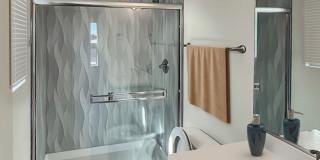 Elevate on Vineyard Townhomes Gallery 19