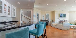 30760 Broad Beach Rd Gallery 18