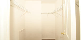 7802 MISTIC VIEW Court Gallery 36