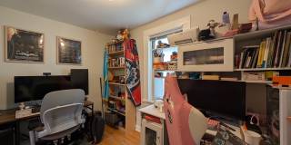 1746 W Beach Ave Gallery 6