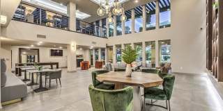 Radiance at Rock Springs 55+ Gallery 24