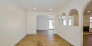 Newly remodeled 5-bedroom, 2.5-bath home in Cypress Gallery 7