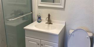 1408 Argonne Avenue Gallery 6