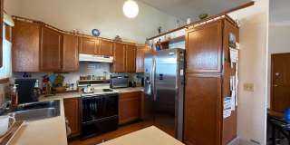 Great Furnished House In Fort Collins with all utilities included Gallery 4