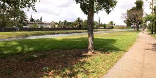 11274 SW 64 LN Gallery 12