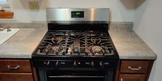 *Recently Updated 1BD/1BA Apartment Available in Brentwood* Gallery 6