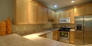 Excellent Beaverton Three Bedroom Townhome in Murray Grove! Gallery 6